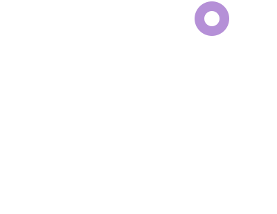 Rockit Event Production