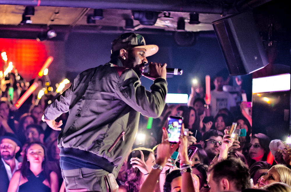 jason-derulo-edited-072