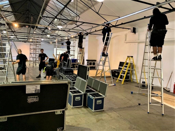 Event Equipment Hire In London Rockit Event Production event-equipment-hire-in-london-rockit-event-production